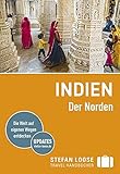 Image de Stefan Loose Reiseführer Indien, Der Norden