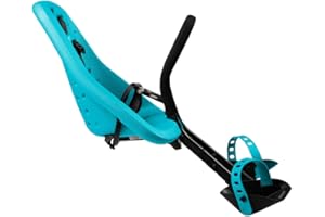 THULE Yepp Kids Mini Child Seat