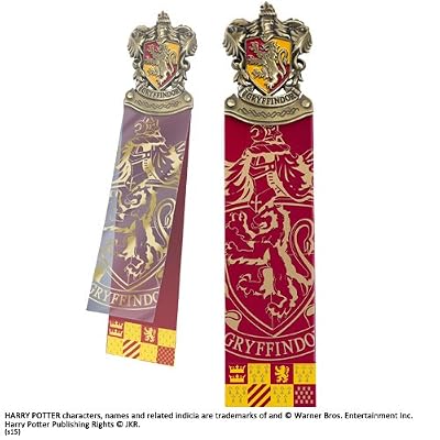 Noble Collection Harry Potter Collectibles, idée Cadeau, Figurine, Multicolore, 47803