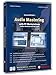 Produktbild Audio Mastering with PC Workstations DVD: Volume I. Perfect Workflow with WaveLab