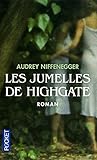 JUMELLES DE HIGHGATE