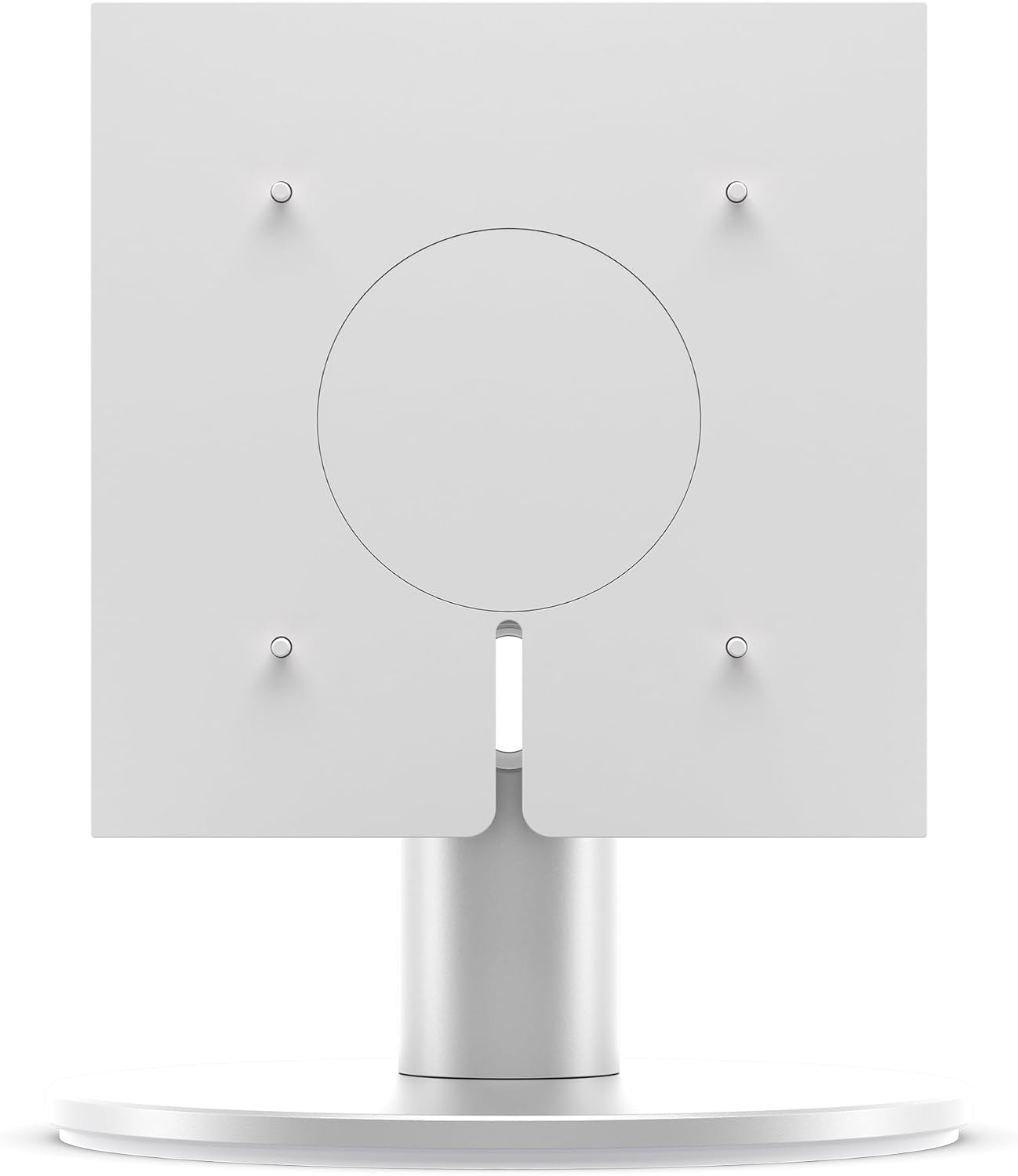 Vue 11