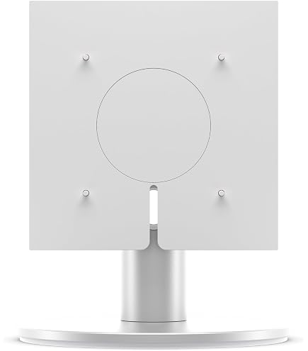 Supporto Regolabile Echo Hub - Base Girevole 360° Alluminio - Foto 2