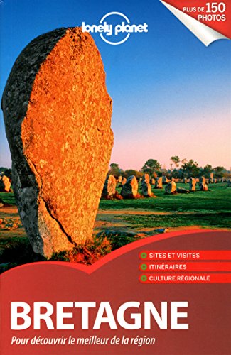 <a href="/node/21478">Bretagne</a>