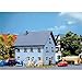 Produktbild Faller 130248 - Zweifamilienhaus