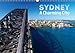 SYDNEY, A Charming City (Wall Calendar 2017 DIN A3 Landscape) (Calvendo Places) by 