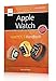 Apple Watch: watchOS 3 Handbuch - ein umfassender Überblick - alles was man vor dem Kauf und zur Handhabung wissen sollte by 