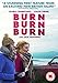 Produktbild Burn, Burn, Burn [DVD] [UK Import]