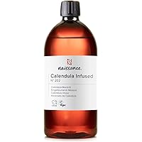 Butun oilani yalangoch holda tomosha qiling Butun oilani yalangoch holda tomosha qiling