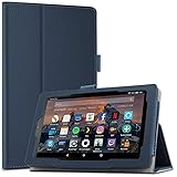 schutztasche für samsung tablet Eigentümlichkeit: Magnetischer Verschluss. Entworfen mit Magnet Automobil wachen / einschlafen-Modus.Sie sparen damit mehr Energie und schützen den Einschaltknopf. Multi-Winkel-Unterstützung für die einfache Anzeige und Schreibarbeiten, Kamera und Tasten sind an der Loch reserviert