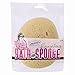 Large Luxury Bath Soft Natural Sponge - Brand New