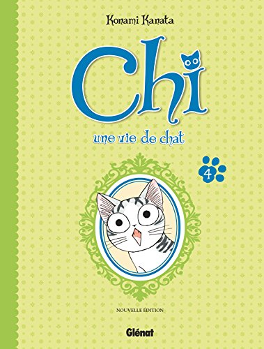 <a href="/node/47878">Chi, une vie de chat</a>
