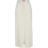JJXX JJXX JXMARY MW LONG SKIRT TLR Skirt Women