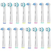 8 Stück Interspace und 8 Stück Ortho Care Essentials ...