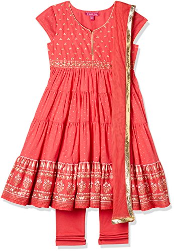 biba salwar suits sale