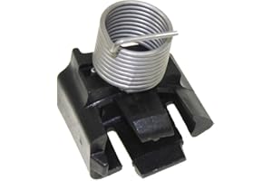 MS-8080016847 KRUPS - Cafetera para café, cafetera MS-8080016847 KRUPS