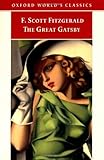 The Great Gatsby The Great Gatsby