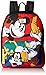 Produktbild VANS Old Skool II Backpack - Mickey Mouse
