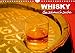 Whisky - Geschmacksache (Wandkalender 2014 DIN A4 quer): Vom Feld ins Fass (Monatskalender, 14 Seiten) by