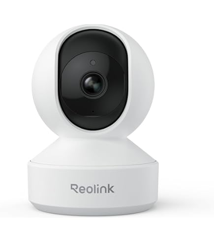 SH038 Telecamera Wifi 5GHz e 2,4GHz con infrarossi e audio:IP Camera