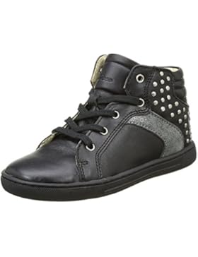 Chicco Mädchen Corina Sneaker