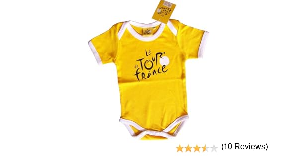 Vetements Fantaisie Et Specialty Modele Maillot A Pois Tour De France Cyclisme Body Bebe Velo Vetement Puericulture Nourrisson Ram Mount Co Uk