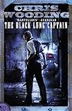 Image de The Black Lung Captain: Tales of the Ketty Jay