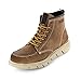 Produktbild HILFIGER DENIM Herren Boots 41 braun