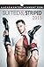 Suited and Stripped 2015 (Wandkalender 2015) by 