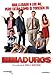 Inmaduros [DVD]