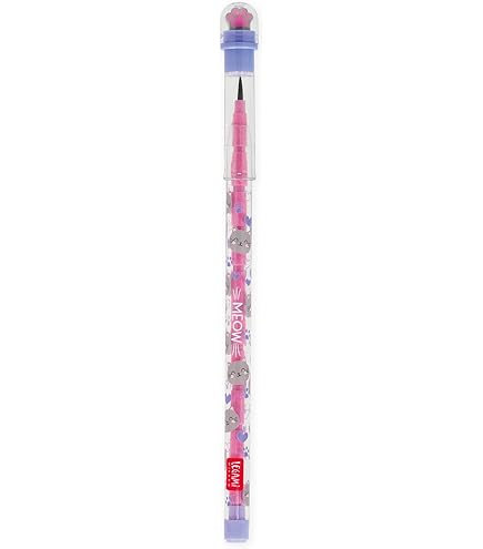 Lights4fun Catena Decorativa di 20 Lampadine LED Bianchi