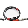 Sonde P.I.N.D.A V2 PINDA Haute Qualité 4 Broches Compatible Prusa I3 MK3 MK2.5 MK3S