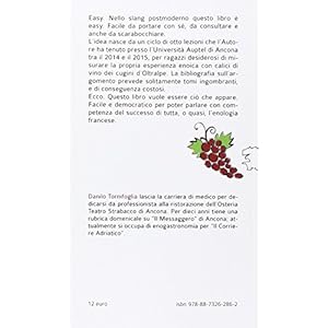 I giardini di Oltralpe. Guida alla Francia del vino