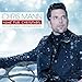 Produktbild Home For Christmas The Chris Mann Christmas Special [CD+DVD]