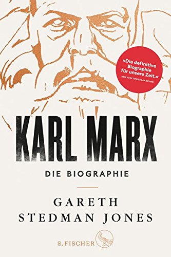 Download Karl Marx: Die Biographie Download Karl Marx: Die Biographie