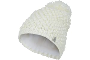 Spyder Mädchen Brrr Berry (Kleine Kinder/Große Kinder)