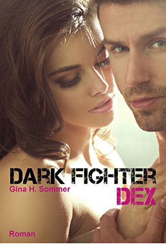 Download Dark Fighter - DEX Download Dark Fighter - DEX