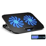 alienware laptop specials [Fantastische Gaming-Erfahrung] Hochwertiges Material sorgt für Balance, Handlichkeit und Widerstand von Ausrutschen, Druck und Tropfen. Zwei USB-Ports mit einer zur Stromversorgung der Kühlung Pad, die andere, um andere Geräte wie Maus und Tastatur zu verbinden.