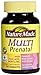 Nature Made Multi Prenatal Complete Multi Vitamin/Mineral 90 Tablets RS.2268.00