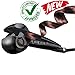 Produktbild EuroQuality Automatische haar curling & Anion Lockenstab Curler Lockendreher Ionen & Auto Curl & Auto Secret & Curl Machine & Hair Curling