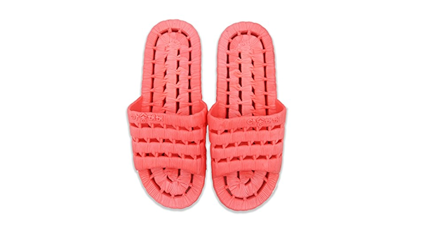 bathroom chappal online