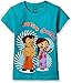 Chhota Bheem Girls T-Shirt RS.139.00