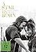 A Star Is Born [Alemania] [DVD]