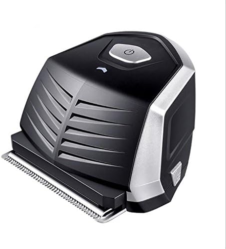 LL-Clipper Electric Hair Trimmer Professional for Men Shaver Hair Cutting Machine With 9 x Trimming Comb
