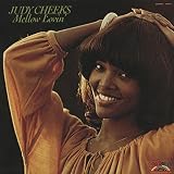 Mellow lovin'