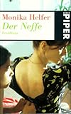 Cover zum Buch Der Neffe