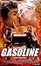 Produktbild Gasoline [VHS]