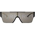 Burberry Men's 0BE4291