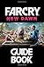Produktbild Far Cry: New Dawn Guide Book