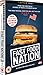 Fast Food Nation [Edizione: Regno Unito] [Edizione: Regno Unito]